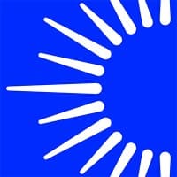 Breakthrough T1D