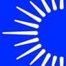 Breakthrough T1D logo