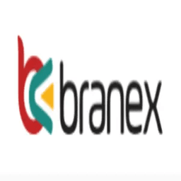 Branex LLC