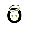 Holycode logo