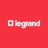 Legrand North America logo