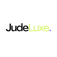 JudeLuxe