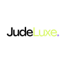 JudeLuxe logo