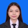 Lathifa Bachmid