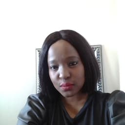 Xolisa Maze