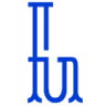 Logrand logo