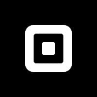 Square
