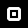 Square logo