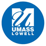 University of Massachusetts Lowell logo