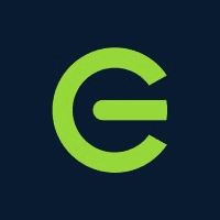 estos GmbH