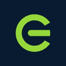 estos GmbH logo