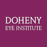 Doheny Eye Institute logo