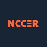 NCCER