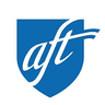 American Federation of Teachers logo