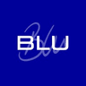 Radisson Blu Hotel logo