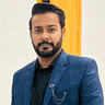Mirza Asad