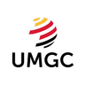 University of Maryland Global Campus logo