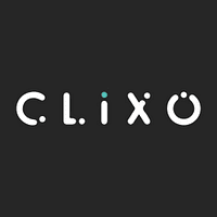 Clixo Digital