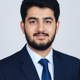 parthujeniya User