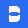 Bankly by 5554Technologies Limited logo