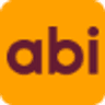 ABI - Leading FMCG & Food Production Holding logo