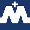 The University of Mary logo