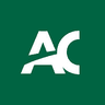 Algonquin College School of Business logo