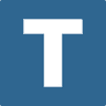 TrueSolv logo