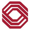 BOK Financial logo