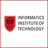 Informatics Institute of Technology logo