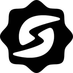 SEOify