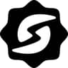 SEOify logo