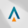 Avanti Way Realty logo