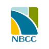 New Brunswick Community College Moncton logo