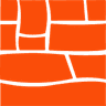 Bureau Works logo