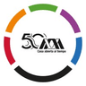 Universidad Autónoma Metropolitana logo