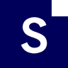 Strata Prop logo