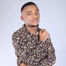 David Macharia