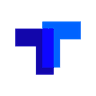 Torg logo