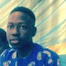 Oluwatoni Ijiehin