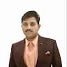 saikarthik nallamothu