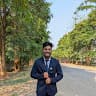 Shiv Sunder