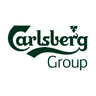 Carlsberg Singapore Pte Ltd logo