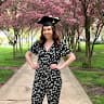 Leah Shively