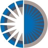Capital Development Services