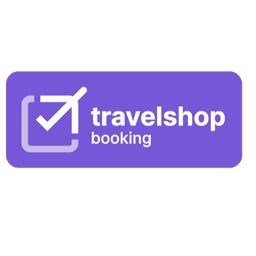 TravelShopBooking