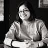 Stuti Shukla