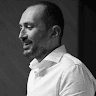 Carlos Tornadijo