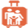 ARK Deglory logo