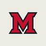 Miami University logo